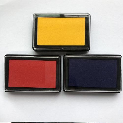 7万只临沂普乐文化用品普乐文具用品厂